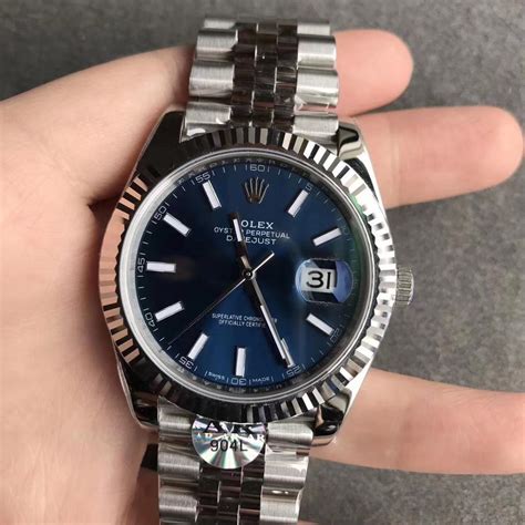 rolex dayjust replica|rolex datejust super clone.